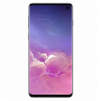 Samsung Galaxy S10-128G