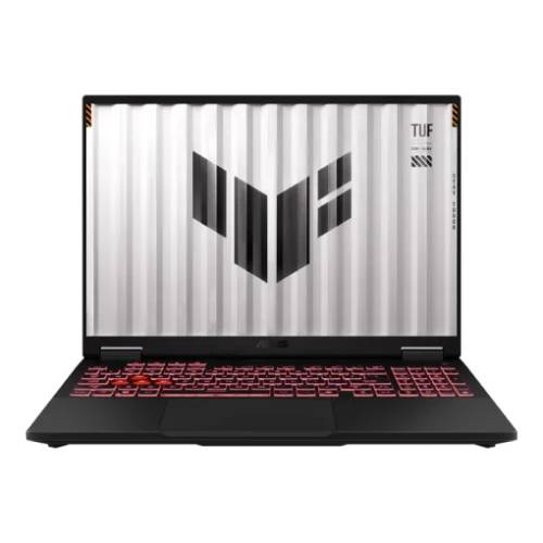 لپ تاپ ایسوس مدل ASUS TUF FA608UH - R7(260H)-16GB-1TB-8GB(5050)