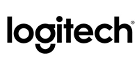 LOGITECH