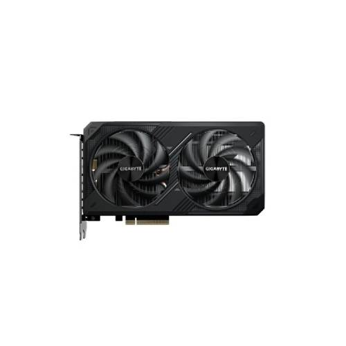 کارت گرافیک گیگابایت مدل GIGABYTE GeForce RTX™ 5060 Ti WINDFORCE 8GB