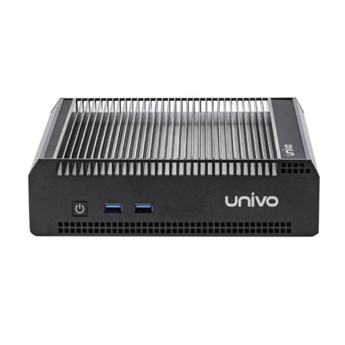 مینی پیسی یونیوو مدل UNVIO UR1-K312