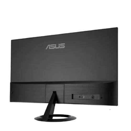 مانیتور 24 اینچ ایسوس مدل ASUS VZ24EHE