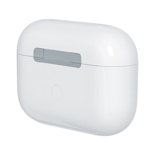 ایرفون بی سیم تسکو مدل TSCO TH 9100