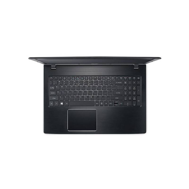 ACER E5-575 - I3-8GB-1TB-2GB FHD