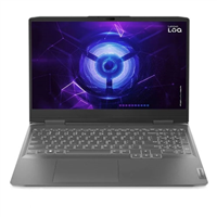 لپ تاپ لنوو مدل LENOVO LOQ - i7(14700HX)-16GB-512GB-8GB(4060)