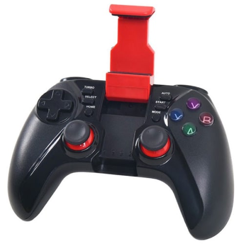 دسته بازی موبایل بلوتوثی تسکو TSCO TG 145W