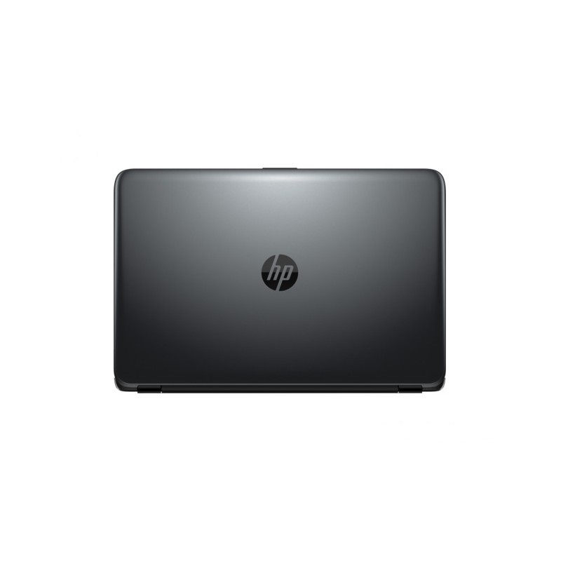 HP BA069 - A6-4GB-1TB-2GB