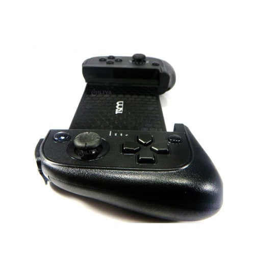 گیم پد موبایل تسکو مدل TSCO TG 155W