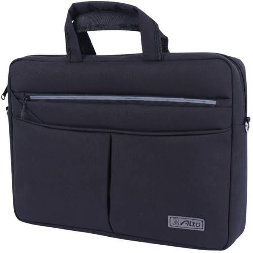 کیف لپ تاپ دوشی Alto کد B0144
