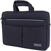 کیف لپ تاپ دوشی Alto کد B0144