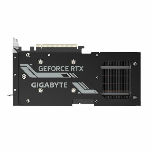 کارت گرافیک گیگابایت مدل GIGABYTE RTX 4070TI SUPER WINDFORCE OC 16GB