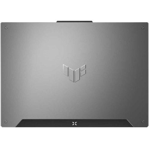لپ تاپ ایسوس مدل ASUS TUF FX607VU - Core 5(210H)-16GB-512GB-6GB(4050)