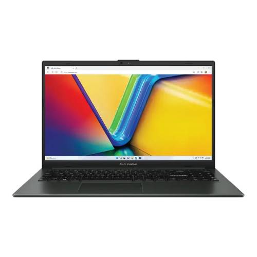 لپ تاپ ایسوس مدل ASUS VivoBook E1504GA - i3(N305)-4GB-512GB-INT