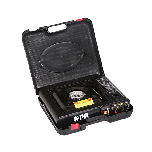 اجاق گازی مسافرتی مدل PR