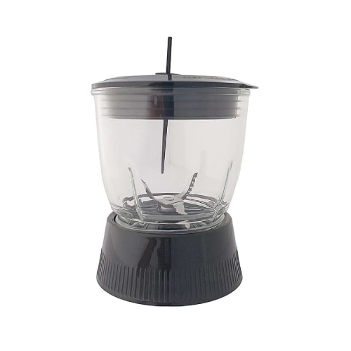 آبمیوه گیری 4 کاره بوش مدل BOSCH BSSJ3882