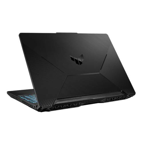 لپ تاپ ایسوس مدل ASUS TUF FA506NFR - R5(7535HS)-16GB-512GB-4GB(2050)