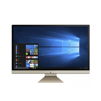 آل این وان ایسوس مدل ASUS AIO Vivo V272UNT - i7(8550U)-16GB-1TB+256SSD-2GB