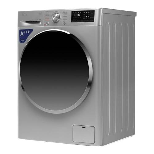 ماشین لباسشویی جی پلاس مدل GPLUS GWM-M990S