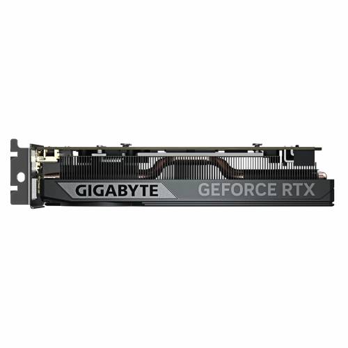 کارت گرافیک گیگابایت مدل GIGABYTE RTX 5060 OC Low Profile 8GB