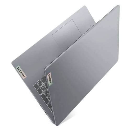 لپ تاپ لنوو مدل LENOVO IdeaPad Slim 3 - R3(7320U)-8GB-512GB-AMD