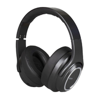 هدست بلوتوث تسکو TSCO TH5347