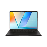 لپ تاپ ایسوس مدل ASUS VivoBook M5606KA - R7(AI 7 350)-24GB-1TB-AMD