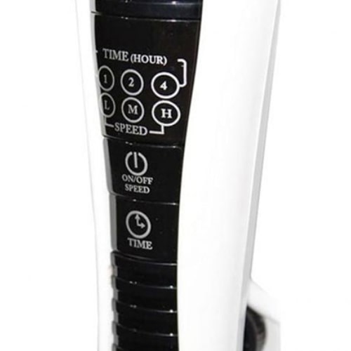 پنکه سانی مدل SUNNY DWS-2013-M