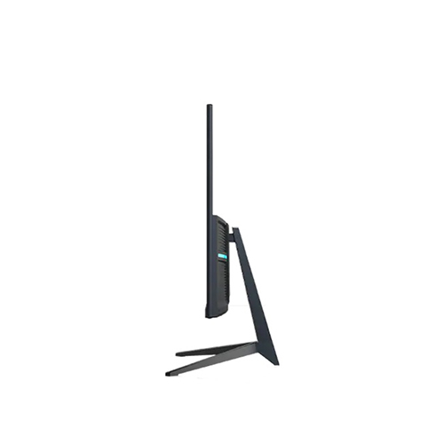 مانیتور 24 اینچ ایکس ویژن مدل XVISION XS2480H