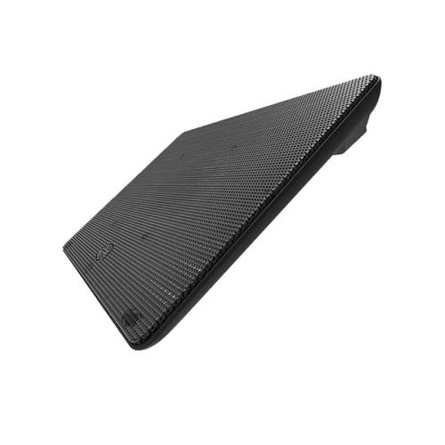 کول پد کولرمستر مدل Cooler Master NOTEPAL L2