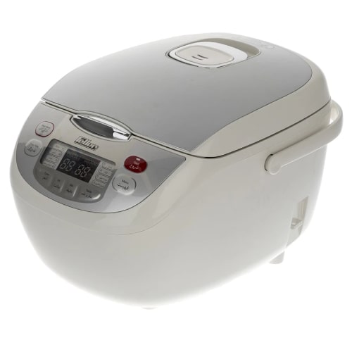 پلوپز فلر مدل Feller RC96