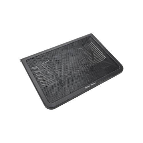 کول پد کولرمستر مدل Cooler Master NOTEPAL L1