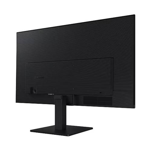 مانیتور 22 اینچ سامسونگ مدل SAMSUNG Essential Monitor S3 S30GD LS22D300GAMXUE