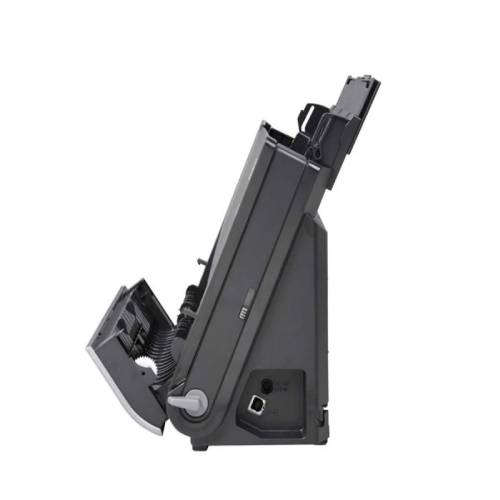 اسکنر اسناد کانن مدل CANON DR-C225