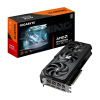 کارت گرافیک گیگابایت مدل GIGABYTE Radeon™ RX 9070 XT GAMING OC 16G