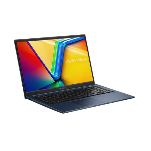 لپ تاپ ایسوس مدل ASUS VivoBook X1502VA - i5(13420H)-16GB-512GB-INT