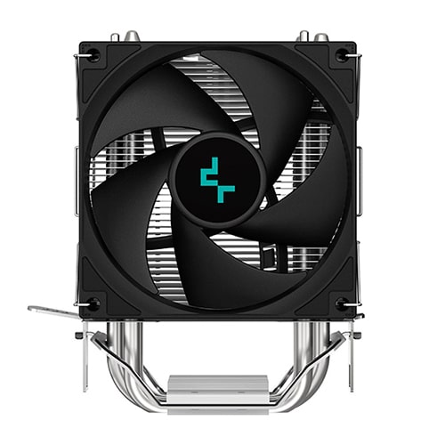 خنک کننده بادی دیپ کول DEEPCOOL AG300