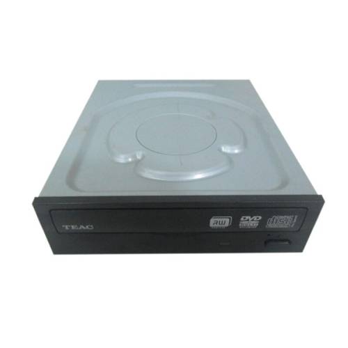 دی وی دی رایتر TEAC مدل DV-W522GS-K-EU-BT (استوک)