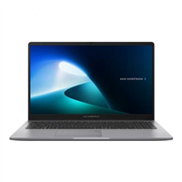 لپ تاپ ایسوس مدل ASUS VivoBook P1503CVA - i7(13620H)-16GB-512GB-INT
