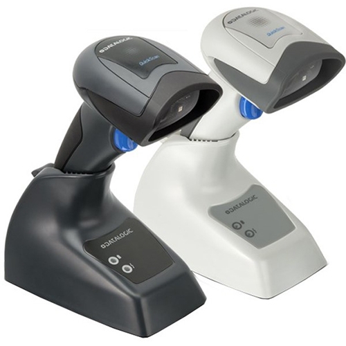 بارکد خوان ديتالاجيک - Datalogic QM2131