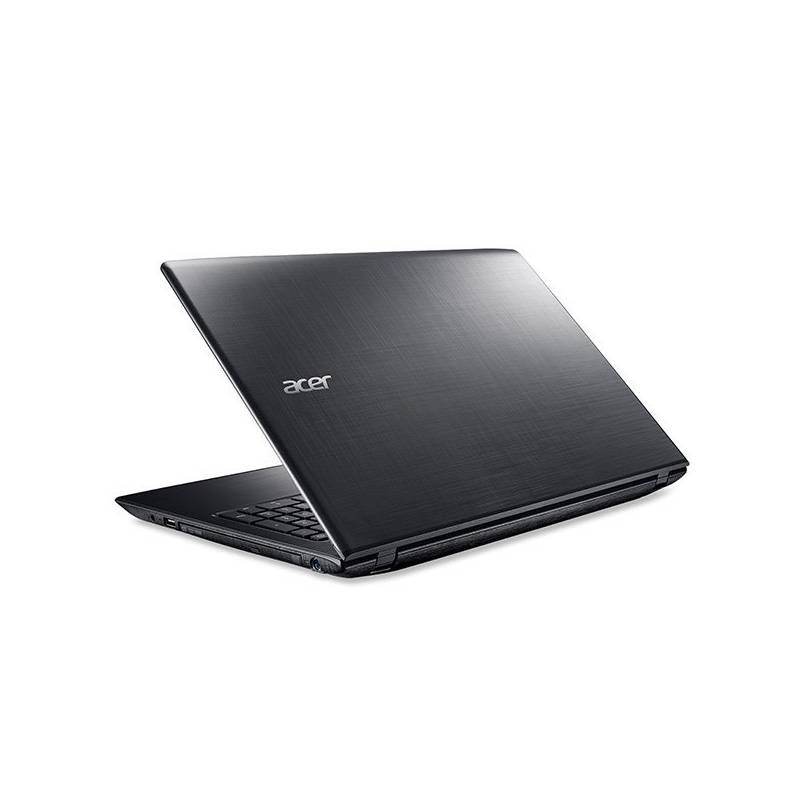 ACER E5-575 - I3-8GB-1TB-2GB FHD