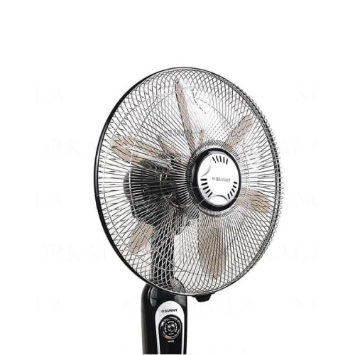 پنکه سانی مدل SUNNY DWS-3600