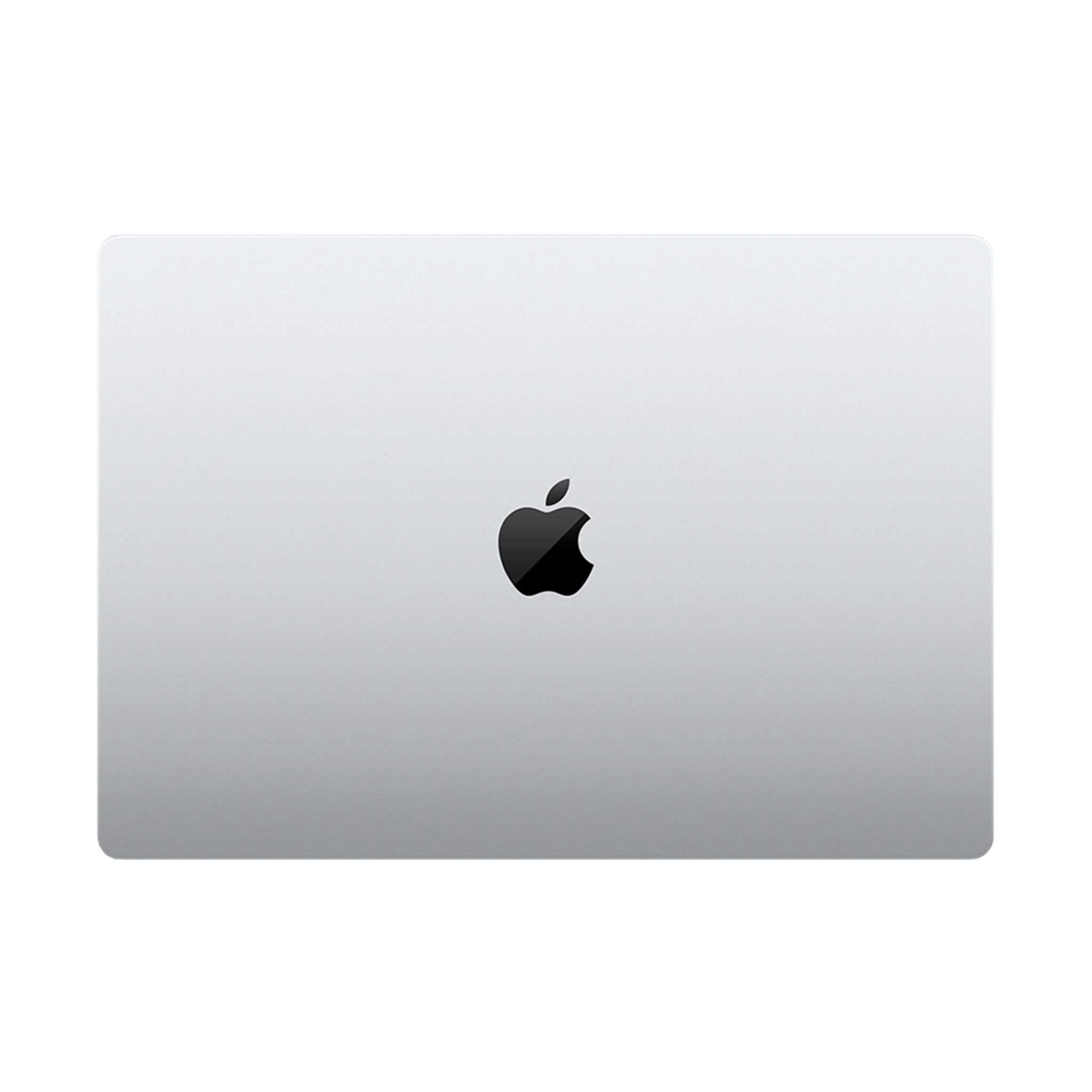 مک بوک پرو 16 اینچ 2026 مدل Apple MacBook Pro M5 PRO-24GB-1TB