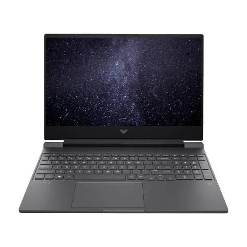 لپ تاپ اچ پی مدل HP VICTUS FA0033DX - i5(12450H)-8GB-512GB-4GB(3050)