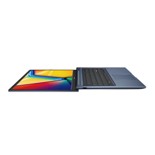 لپ تاپ ایسوس مدل ASUS VivoBook X1502VA - i5(13420H)-16GB-512GB-INT