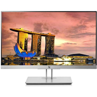 مانیتور اچ پی مدل HP EliteDisplay E223 22inch (استوک)