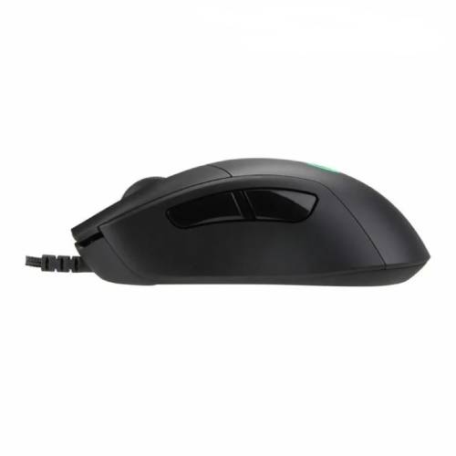 ماوس باسیم گیمینگ لاجیتک مدل Logitech G403 HERO
