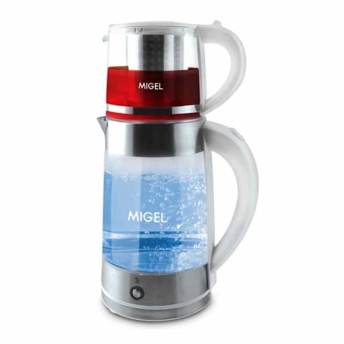 چای ساز میگل مدل MIGEL GTS 220