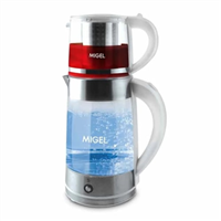 چای ساز میگل مدل MIGEL GTS 220