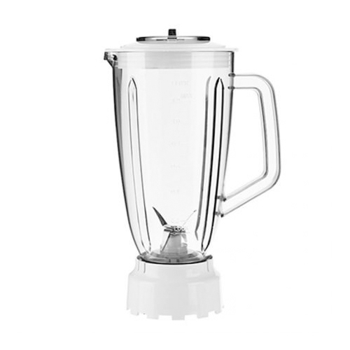 آبمیوه گیری سه کاره پارس خزر مدل JBG610P