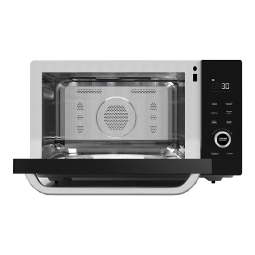 مایکروویو جی پلاس مدل Gplus GMW-M347 Microwave